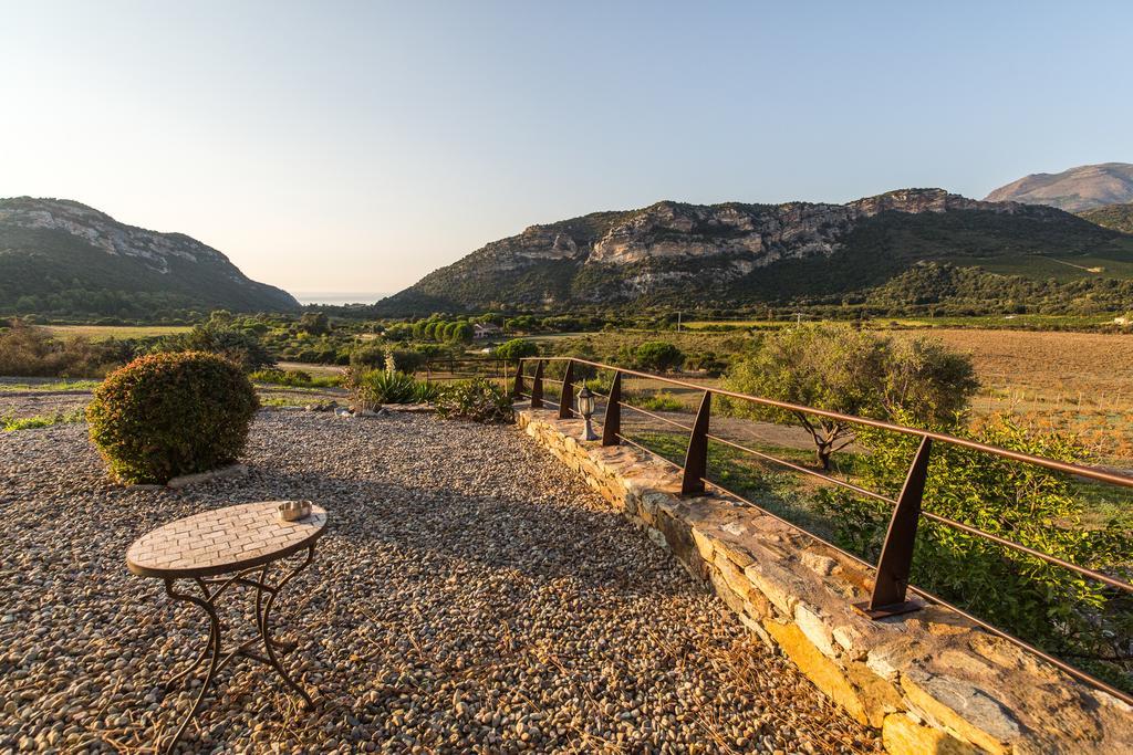Hotel Lustincone 3*